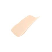 Real Flawless Weightless Perfecting Foundation 30ml (Various Shades) -...