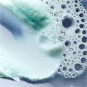Omorovicza Cleansing Foam (150ml)