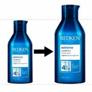 Redken Extreme Conditioner 500ml