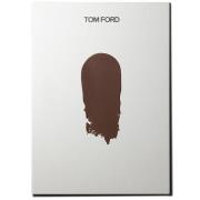Tom Ford Traceless Foundation Stick 15g (Various Shades) - 12.0 Macass...