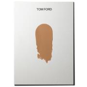 Tom Ford Traceless Foundation Stick 15g (Various Shades) - 7.2 Sepia