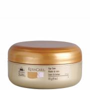 Keracare Edge Tamer (115g)