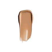 Glow Hub Under Cover High Coverage Zit Zap Concealer Wand 15ml (Variou...