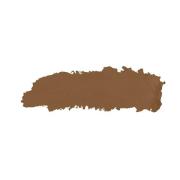 NUDESTIX Tinted Blur Foundation Stick 6.12g (Various Shades) - 10