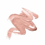 Stila Stay All Day Liquid Lips - Caramello