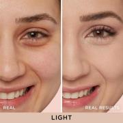 IT Cosmetics Bye Bye Under Eye Concealer 12ml (Various Shades) - Light...