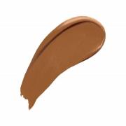 bareMinerals Complexion Rescue Matte Tinted Moisturiser 35ml (Various ...