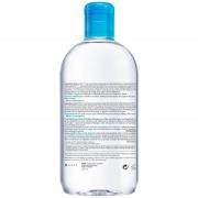 Bioderma Hydrabio H2O Cleanser 500 ml