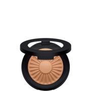 bareMinerals GEN NUDE Blonzer (Various Shades) - Kiss of Spice