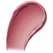 Lancôme L'Absolu Rouge Cream Lipstick 35ml (Various Shades) - 06 Rose ...
