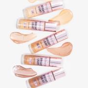 Revolution Bright Light Face Glow 23ml (Various Shades) - Illuminate M...