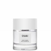 OUAI North Bondi Eau De Parfum