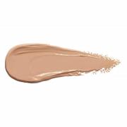Urban Decay Stay Naked Quickie Concealer 16.4ml (Various Shades) - 20C...