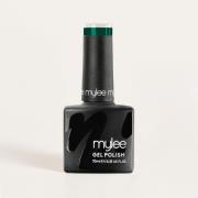 Mylee MyGel Gel Polish - Green Velvet 10ml