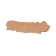 NUDESTIX Tinted Blur Foundation Stick 6.12g (Various Shades) - 4