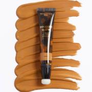 Revolution Pro Glow Edit Cream Contour and Bronze 15ml (Various Shades...