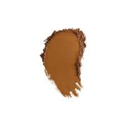 bareMinerals Original Loose Mineral Foundation SPF15 - olika nyanser -...