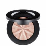 bareMinerals Gen Nude Blushlighter 3.8g (Various Shades) - Opal Glow