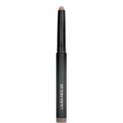 Laura Mercier Caviar Stick Eye Shadow Matte 1.64g (Various Shades) - C...