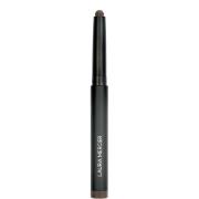 Laura Mercier Caviar Stick Eye Shadow Matte 1.64g (Various Shades) - C...