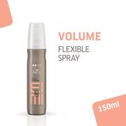 Wella Professionals EIMI Body Crafter Flexible Volumising Spray 150ml