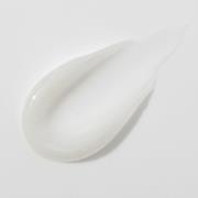 Mario Badescu Rose Lip Balm 10g