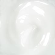 Mario Badescu Hyaluronic Dew Cream 42g