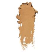 Bobbi Brown Skin Foundation Stick (olika nyanser) - Golden