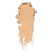 Bobbi Brown Skin Foundation Stick (olika nyanser) - Neutral Sand