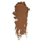 Bobbi Brown Skin Foundation Stick (olika nyanser) - Neutral Chestnut