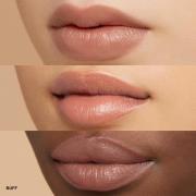 Bobbi Brown Crushed Lip Colour (Various Shades) - Buff