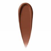 Bobbi Brown Skin Corrector Stick 15ml (Various Shades) - Very Deep Pea...