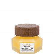 FARMACY Honey Potion Plus Ceramide Hydration Mask 50g