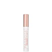 L'Oréal Paris Paradise Lash Primer 6ml