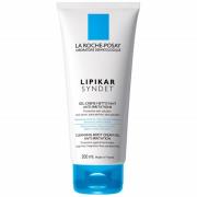 La Roche-Posay Lipikar Syndet Body Wash 200ml