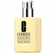Clinique Dramatically Different Moisturizing Lotion+ 125 ml med Pump