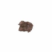 DIPBROW® Pomade (Various Shades) - Medium Brown