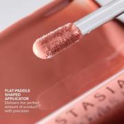 Anastasia Beverly Hills Lip Gloss (Various Shades) - Honey Diamond