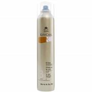 KeraCare Oil Sheen Spray (408 ml)
