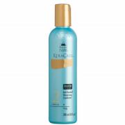 Keracare Dry & Itchy Scalp Conditioner (240 ml)