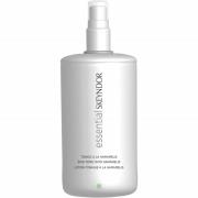 Skeyndor Skin tonic - Hamamelis 250ml