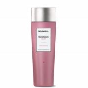 Goldwell Kerasilk Colour Gentle Shampoo 250ml