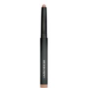 Laura Mercier Caviar Stick Eye Shadow Matte 1.64g (Various Shades) - C...