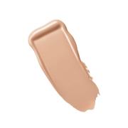 Clinique Even Better Makeup SPF15 30 ml - Cream Chamois