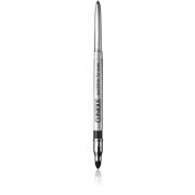 Clinique Quickliner for Eyes 0.3 g - Black/Brown