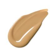 Clinique Even Better Clinical Serum Foundation SPF20 30 ml (olika nyan...