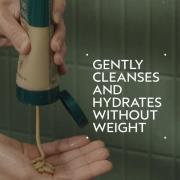 Aveda Sap Moss Weightless Hydration Shampoo 200ml