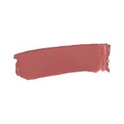 NUDESTIX Gel Colour Lip and Cheek Balm 2.8g (Various Shades) - Pulse