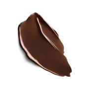 Laura Mercier Real Flawless Weightless Perfecting Concealer 5.4ml (Var...