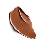 Laura Mercier Real Flawless Weightless Perfecting Concealer 5.4ml (Var...